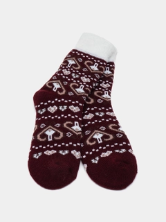 Marsala