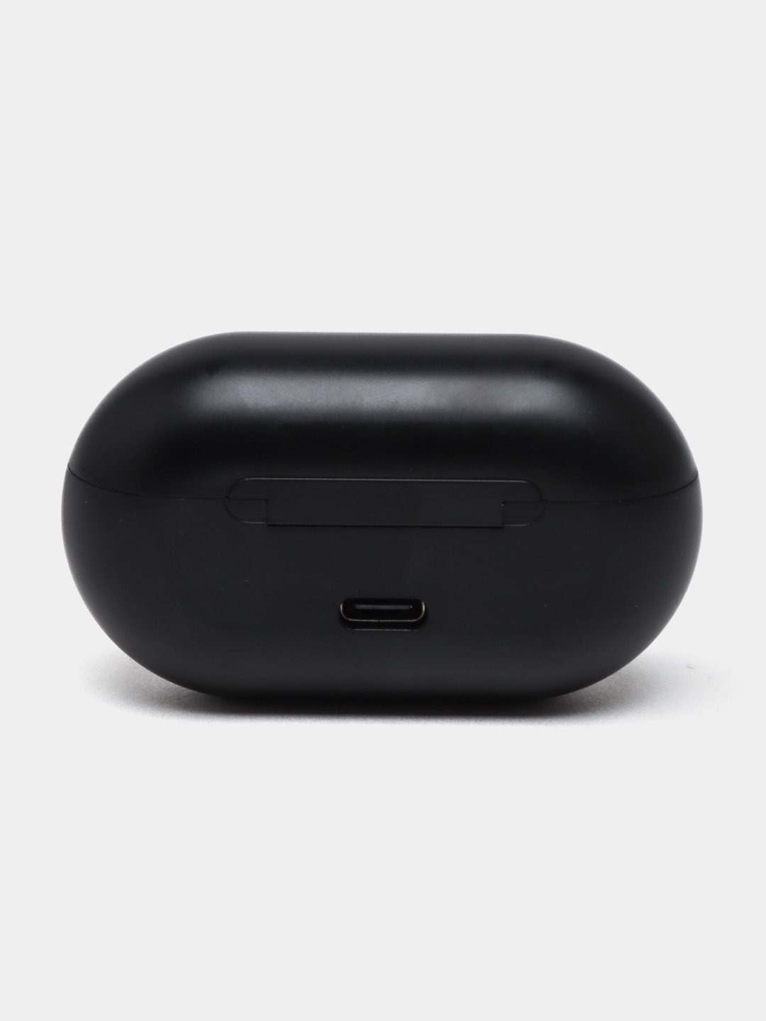 Ehuntec airpods hot sale