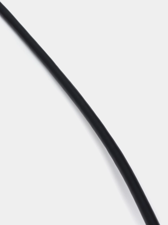 Кабель HDMI-HDMI для телевизора, Playstation, SmartBox и других устройств