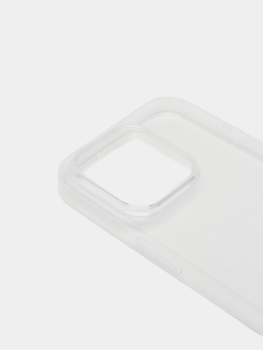 Чехол для iPhone 15/15 Plus/15 Pro/15 Pro Max Hoco