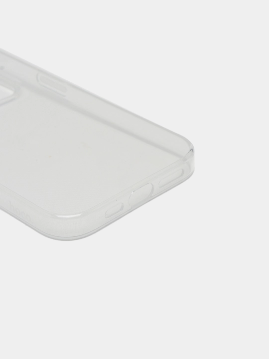 Чехол для iPhone 15/15 Plus/15 Pro/15 Pro Max Hoco