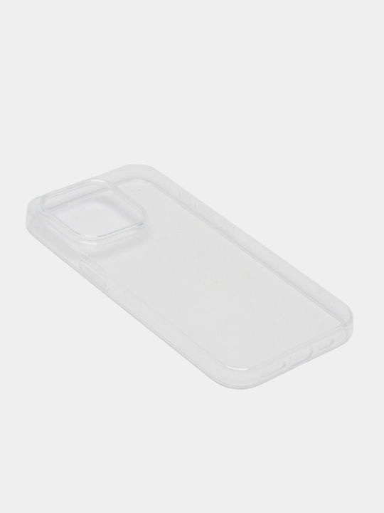 Чехол для iPhone 15/15 Plus/15 Pro/15 Pro Max Hoco