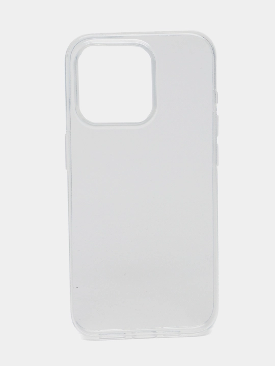 Чехол для iPhone 15/15 Plus/15 Pro/15 Pro Max Hoco - 