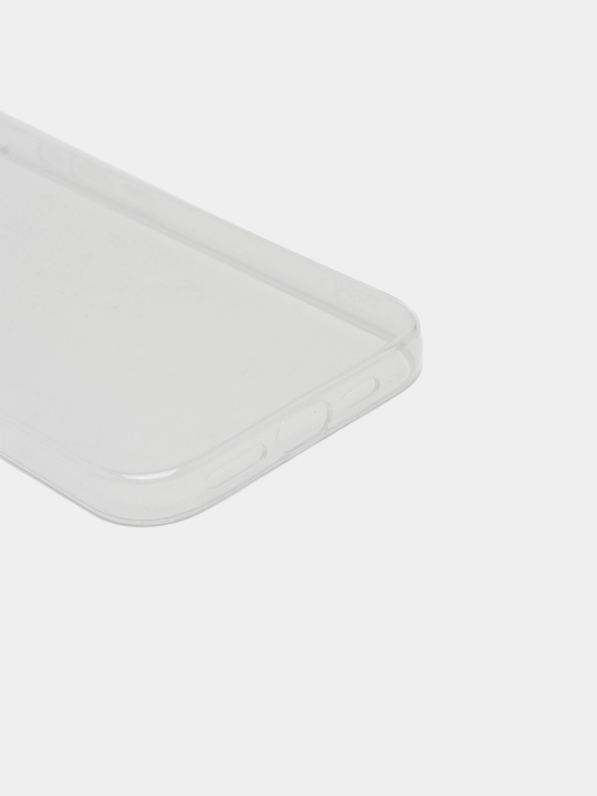 Чехол для iPhone 15/15 Plus/15 Pro/15 Pro Max Hoco
