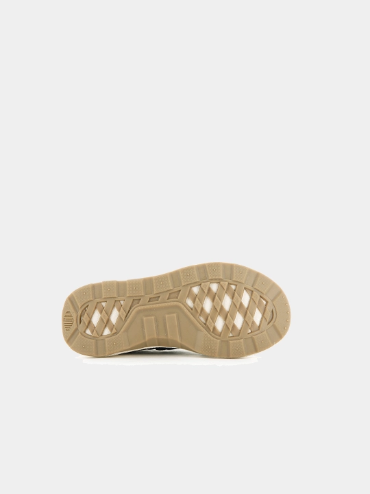 Детские кроссовки Palladium AX-EON LOOUTCITY