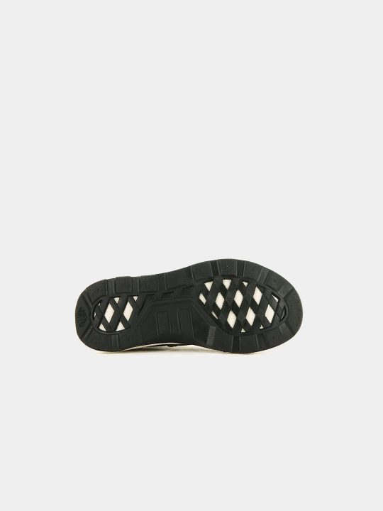 Детские кроссовки Palladium AX-EON LOOUTCITY
