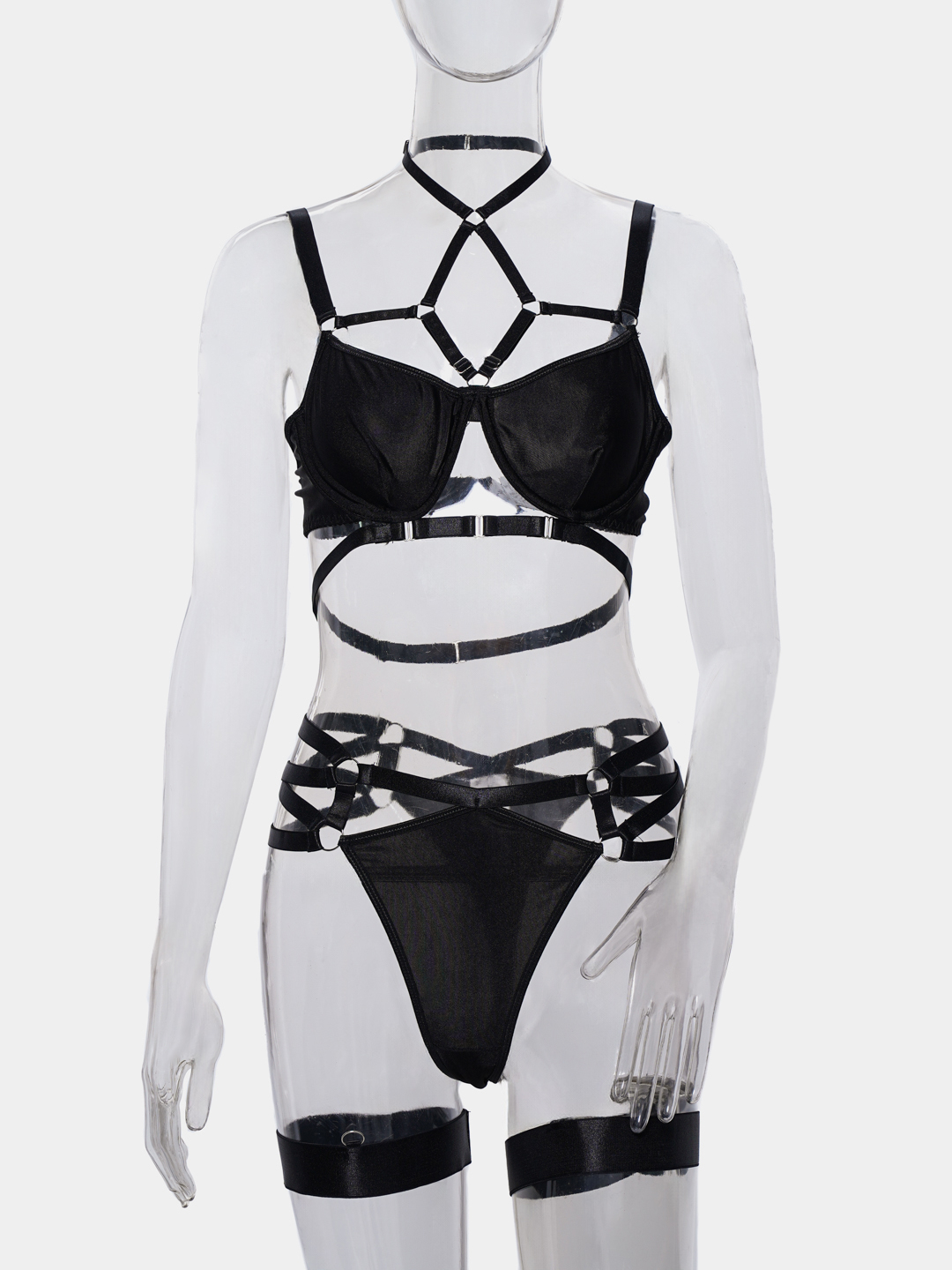 Ota ogli porno sikish