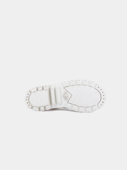 Детские ботинки Palladium Pampa Supply