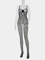 Shaxsiy fotosuratlardagi ayollar kokraklari