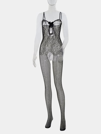 Soruvchi jinsiy aloqa hozirda Filning mushuki