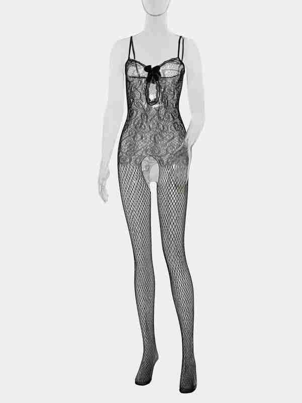 Deepthroat oral seks watch online