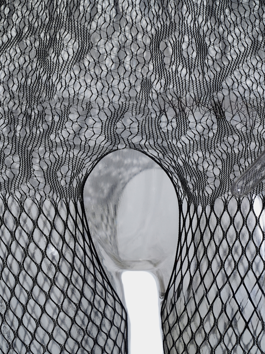 Gulya jinsiy aloqa Perm