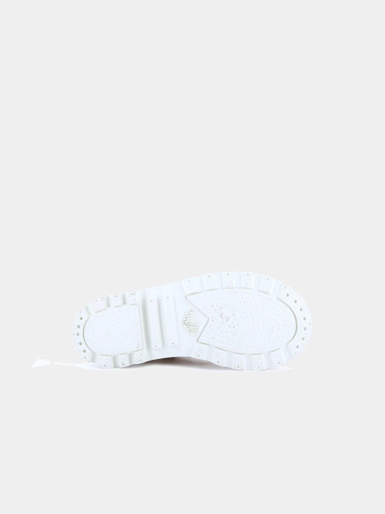 Детские ботинки Palladium Pampa Supply