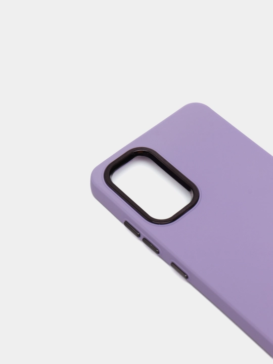 Чехол для Samsung A54, A53, A52, A51, A50, A33, A32, A14, A13, A12, A11, A04, A04S