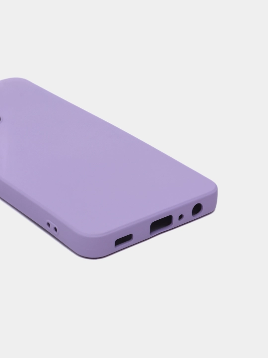 Чехол для Samsung A54, A53, A52, A51, A50, A33, A32, A14, A13, A12, A11, A04, A04S