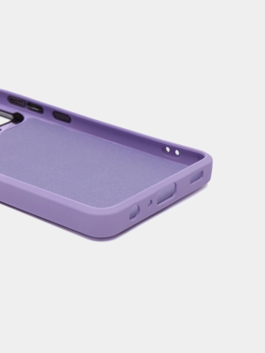 Чехол для Samsung A54, A53, A52, A51, A50, A33, A32, A14, A13, A12, A11, A04, A04S