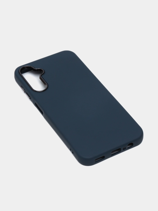Чехол для Samsung A54, A53, A52, A51, A50, A33, A32, A14, A13, A12, A11, A04, A04S