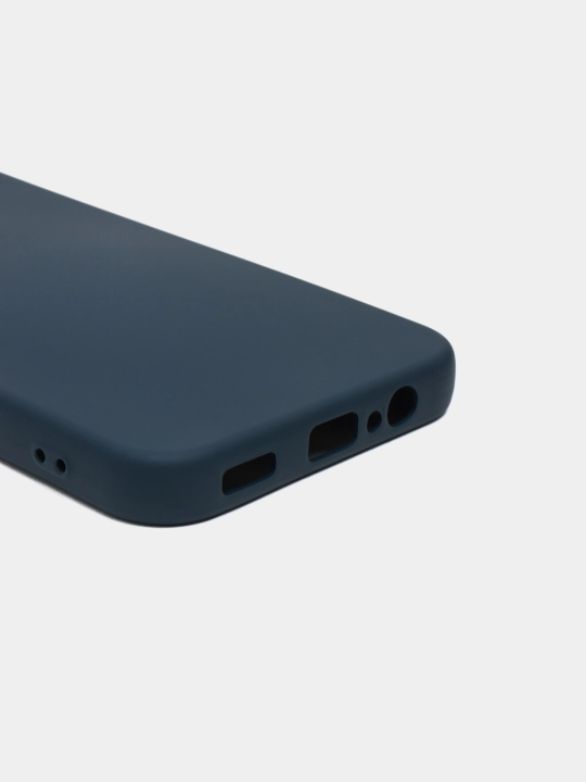 Чехол для Samsung A54, A53, A52, A51, A50, A33, A32, A14, A13, A12, A11, A04, A04S