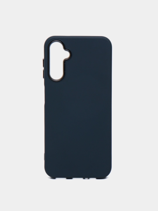 G'ilof Samsung A54, A53, A52, A51, A50, A33, A32, A14, A13, A12, A11, A04, A04S uchun - 