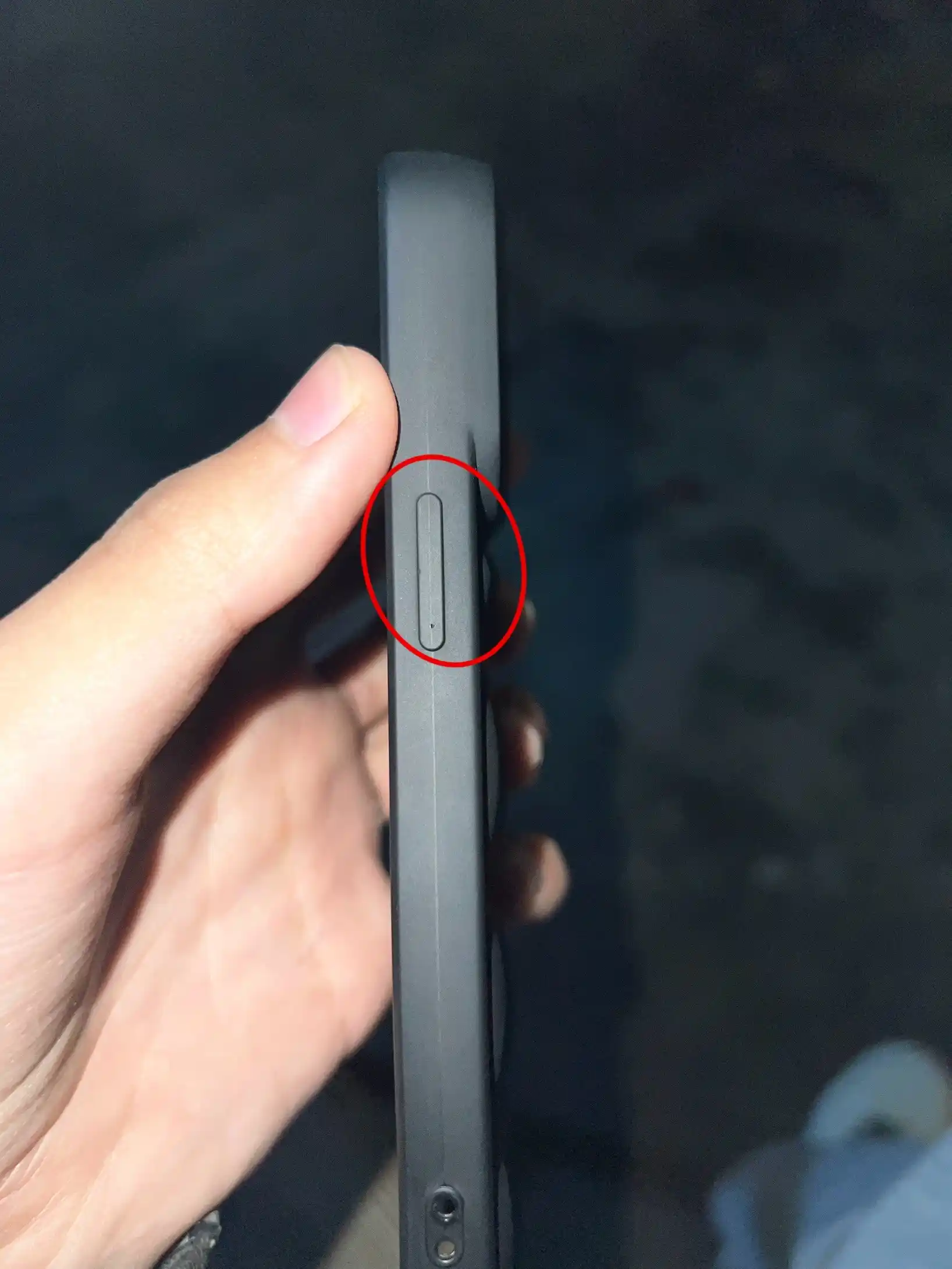 Силиконовый чехол на айфон iPhone 11 Pro Max / 12 14 13 Pro Max 7 8 Plus XR XS