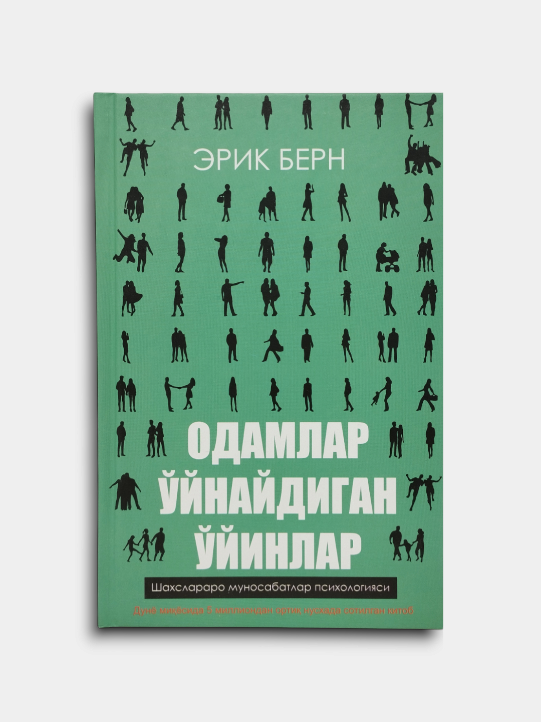 Francine Di tomonidan barcha fotosuratlar Dostimning xotini jinsiy aloqa porno video