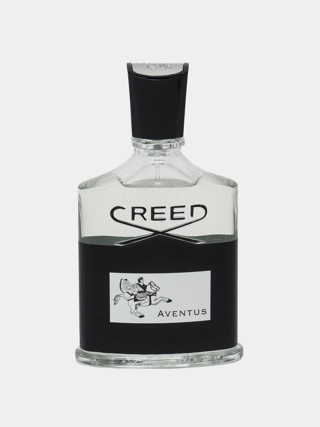 Парфюмерная вода Creed Aventus, 100 мл купить по низким ценам в ...