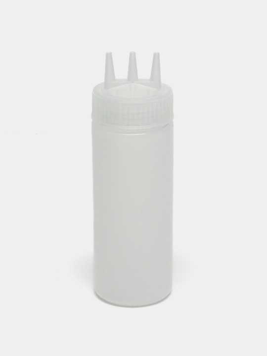12/16 untsiya plastik sosli shisha - 