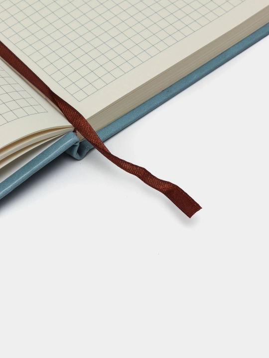 Yon daftar