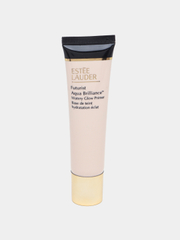 Futurist aqua brilliance watery glow primer