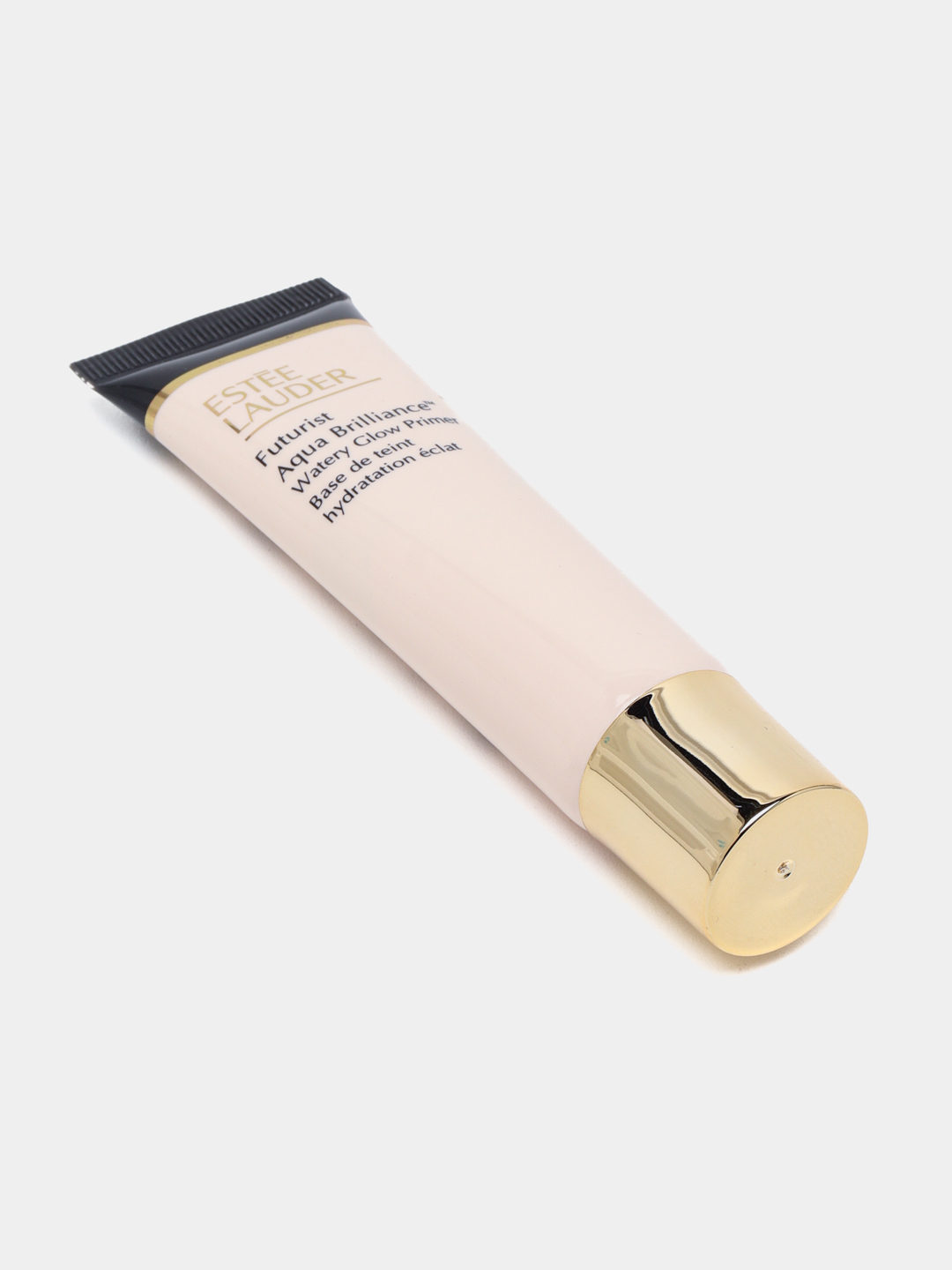 Futurist aqua brilliance watery glow primer Futurist aqua brilliance watery glow primer