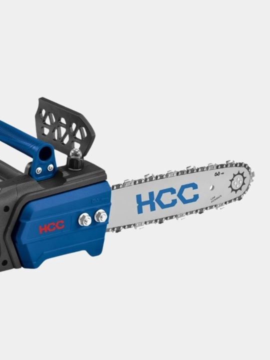 Электрическая пила HCC5512