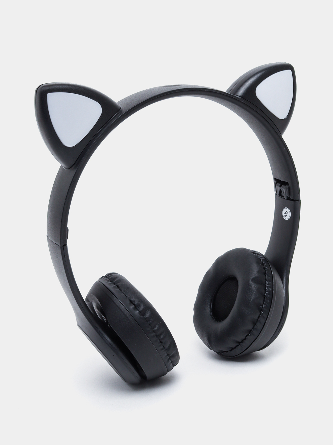 Anal jinsiy aloqa qilayotgan qizlarning pornosini tomosha qiling