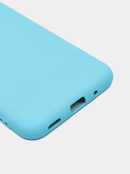 Чехол для Samsung A54, A53, A52, A51, A50, A33, A32, A14, A13, A12, A11, A04, A04S