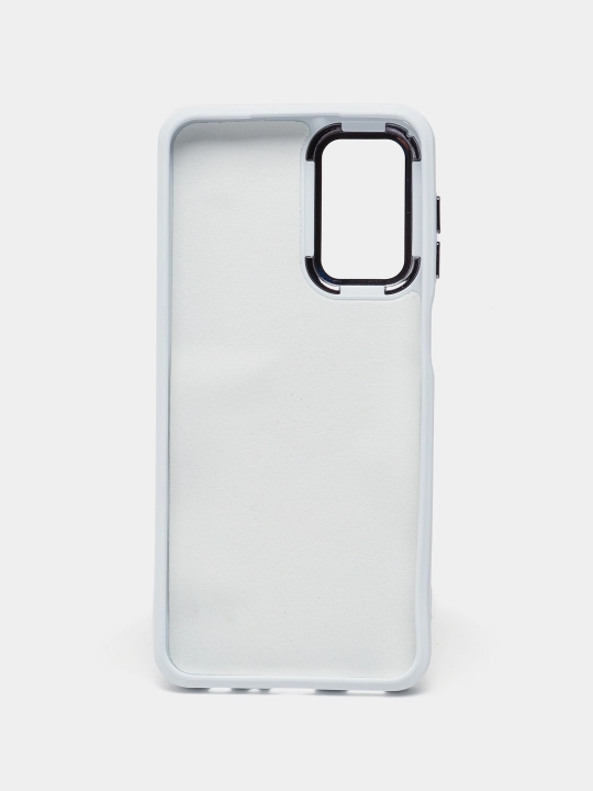 Чехол для Samsung A54, A53, A52, A51, A50, A33, A32, A14, A13, A12, A11, A04, A04S