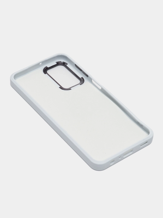 Чехол для Samsung A54, A53, A52, A51, A50, A33, A32, A14, A13, A12, A11, A04, A04S