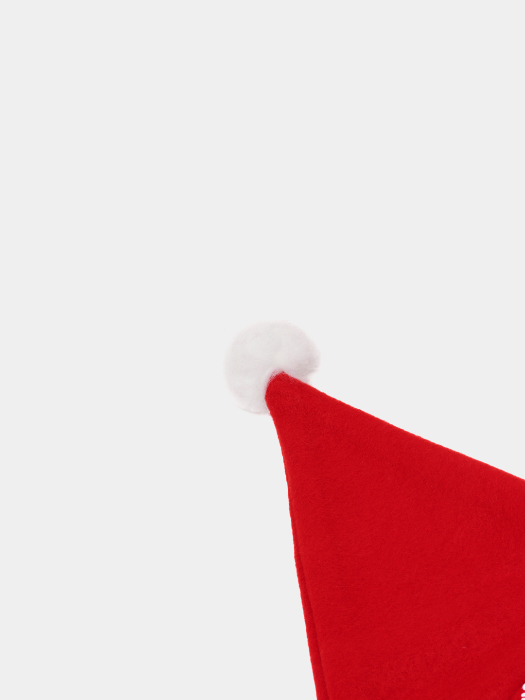 Seks video das she yo1 te1osh