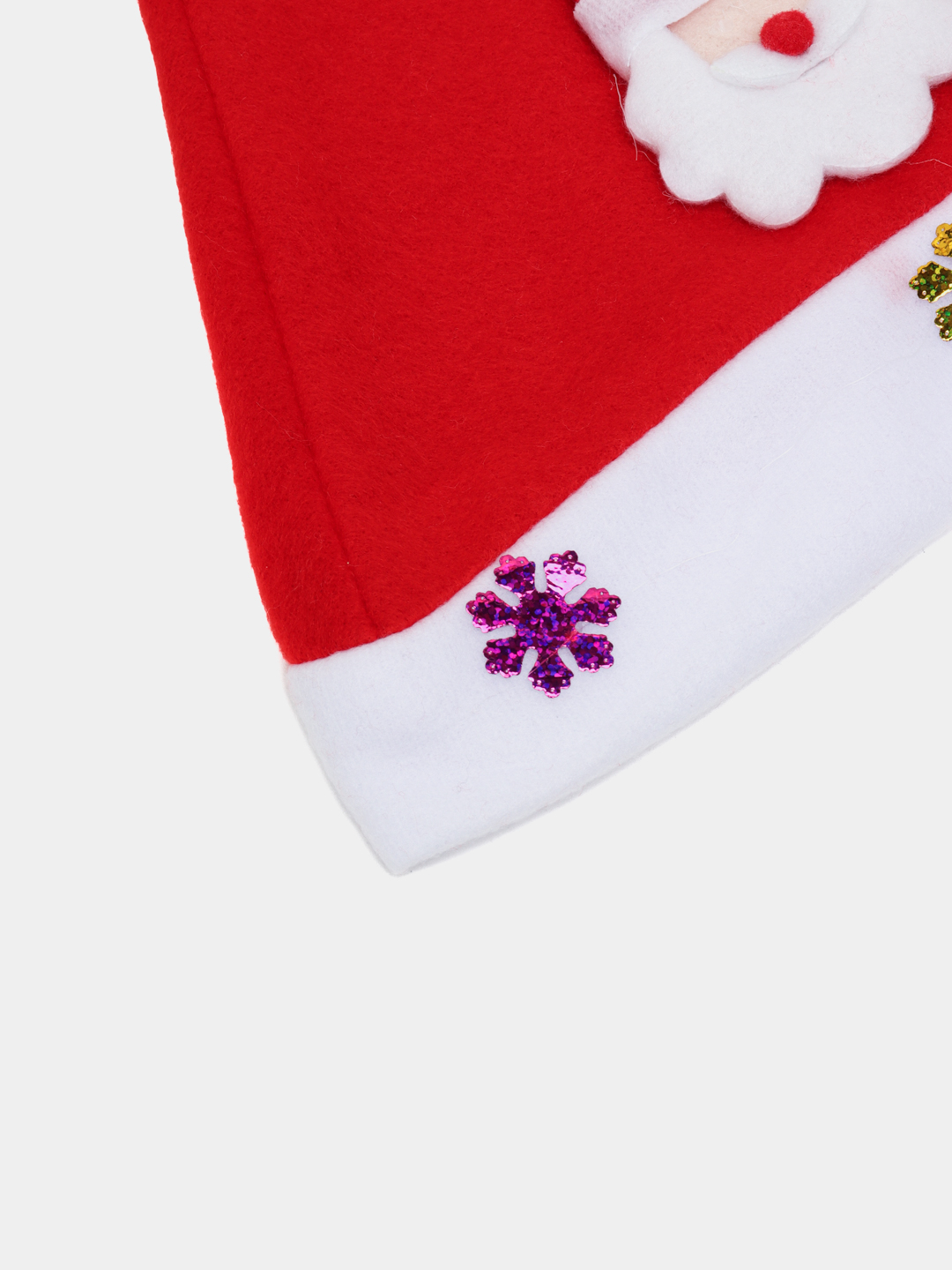 Hojatxonada onamning porno video