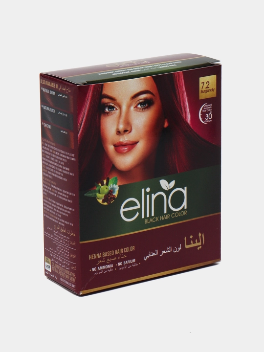 Soch uchun xna ELINA BG - 