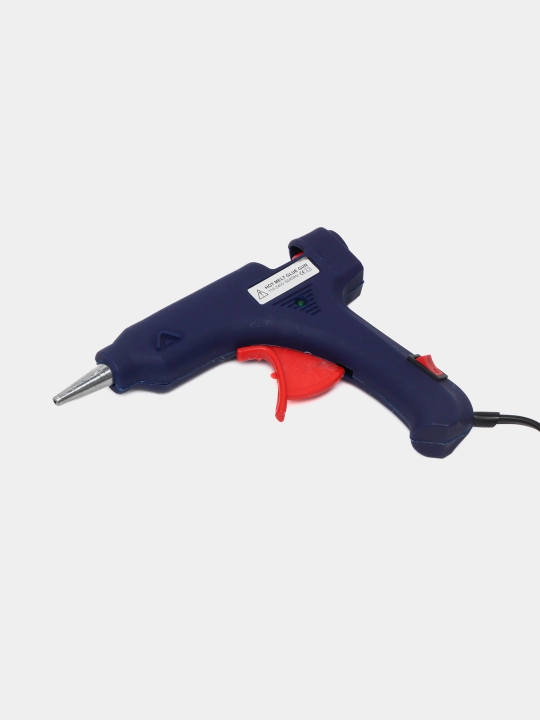 Termopistolet Blaze Softech