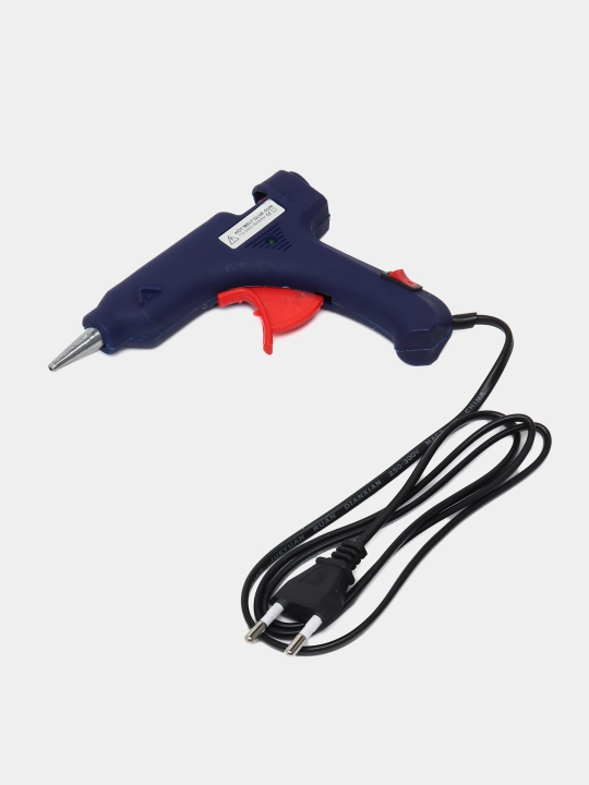 Termopistolet Blaze Softech - 