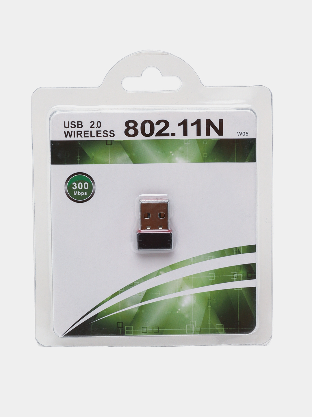 Драйвер usb 2.0 wireless 802 iin