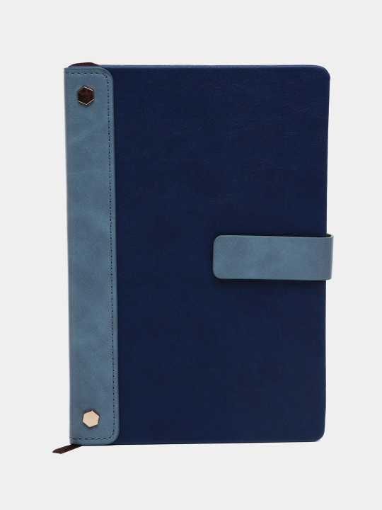 Bloknot - 