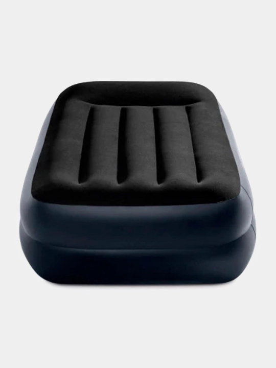 64122 havo to'shagi, bosh suyagi bilan, 99x191x42 sm, 220V, 136 kg gacha
