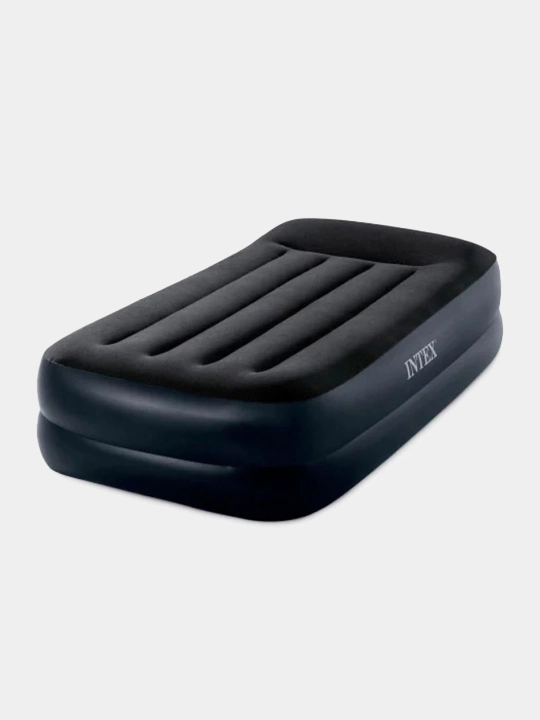 64122 havo to'shagi, bosh suyagi bilan, 99x191x42 sm, 220V, 136 kg gacha