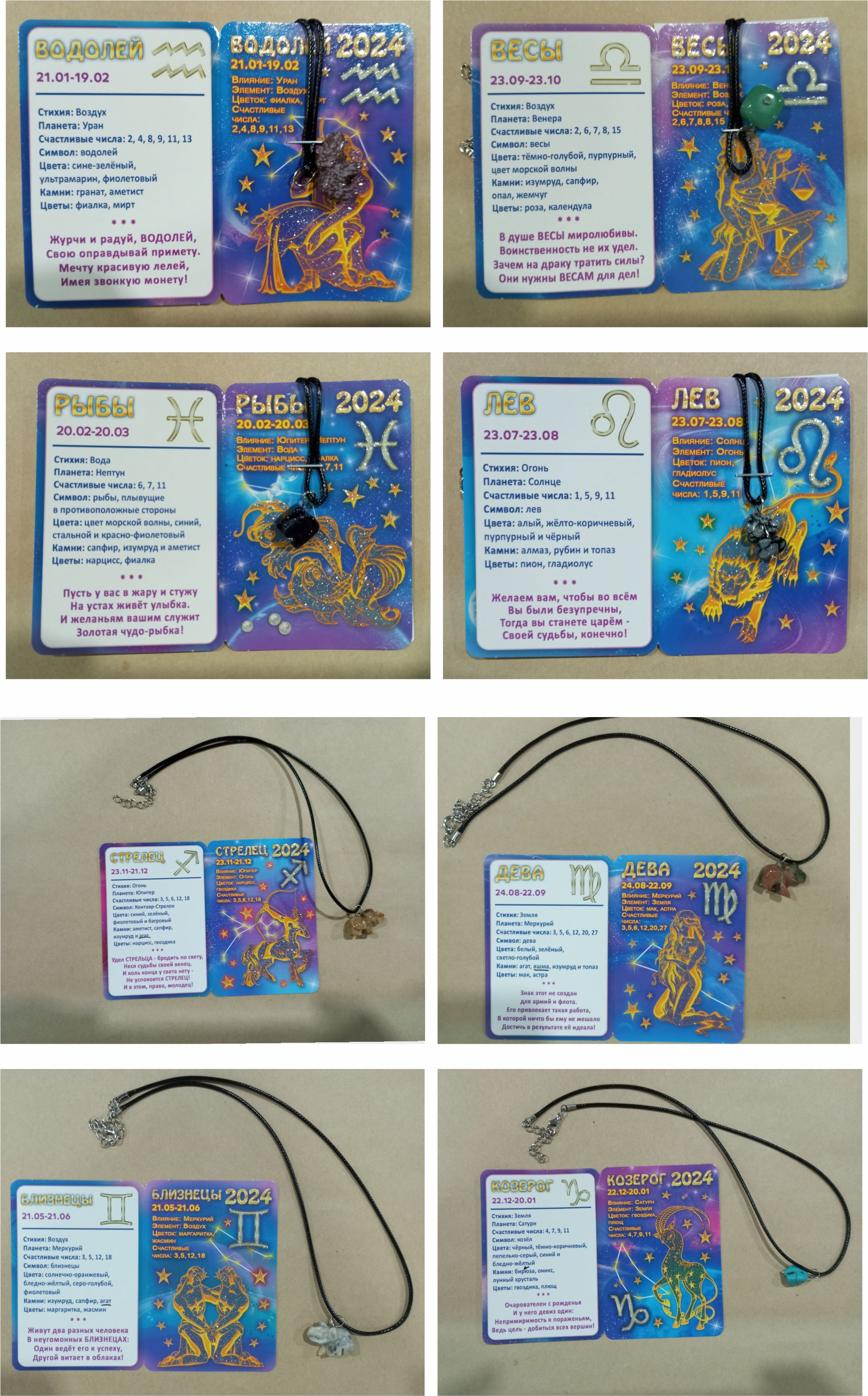 Porno video ona yigit anal