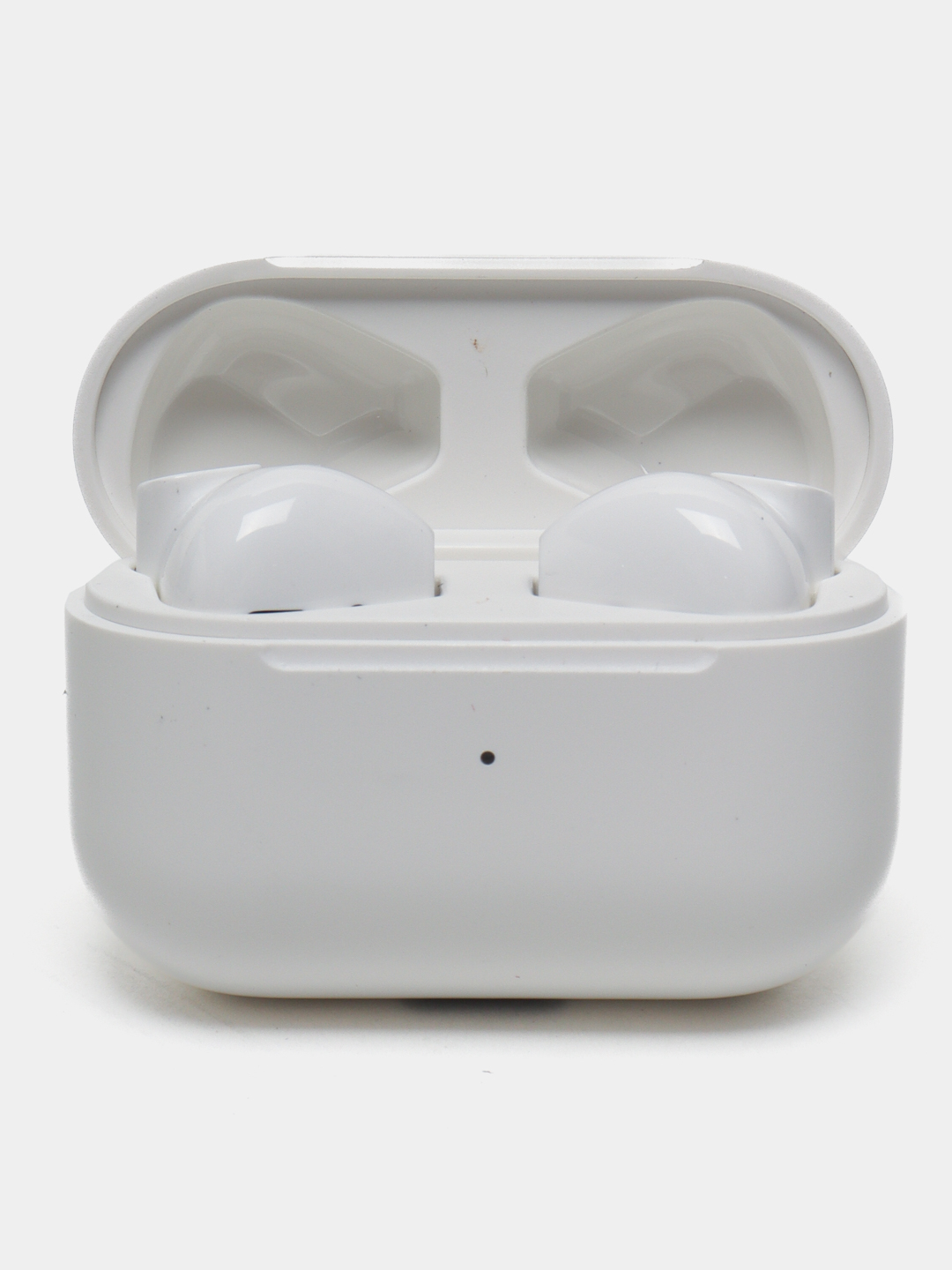 Беспроводные наушники Pro 5S купить по низким ценам в интернет-магазине ...