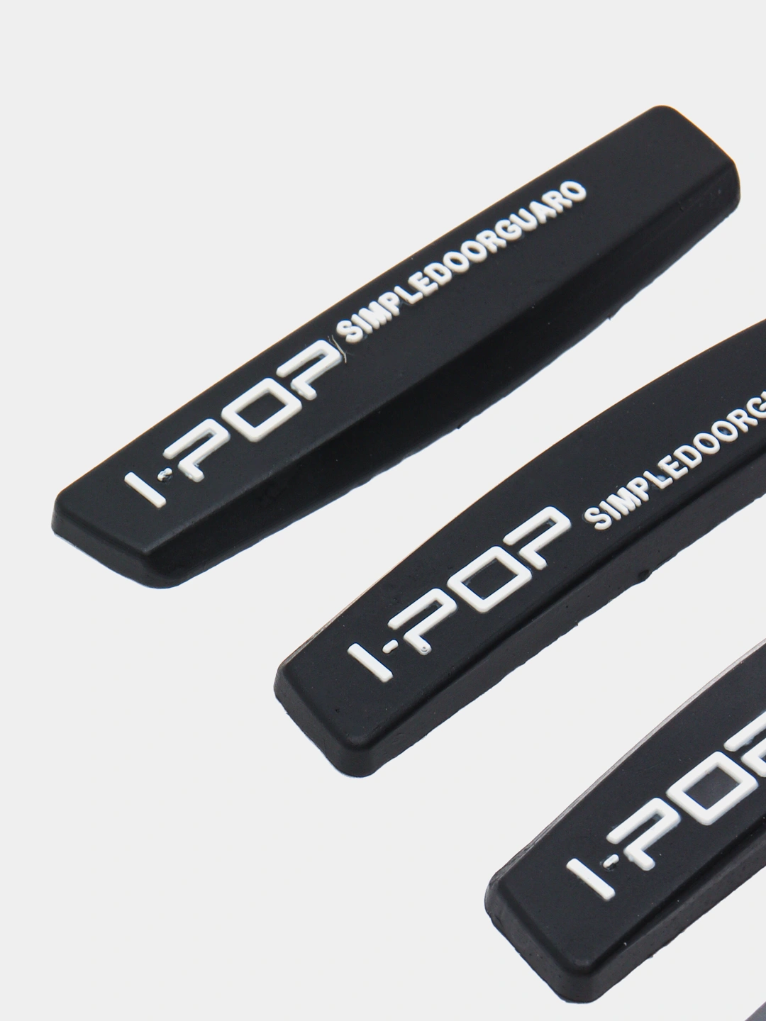 Защитные наклейки для дверей автомобиля купить по низким ценам в ...