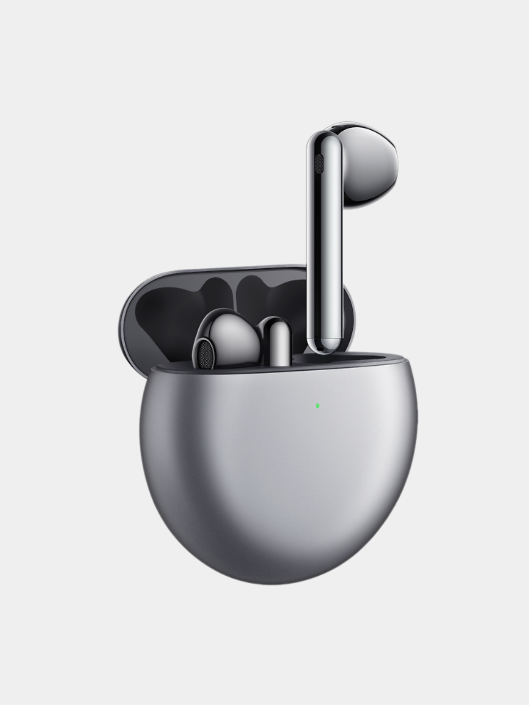 Huawei freebuds 4 дата выхода. Huawei freebuds 4 дата выхода