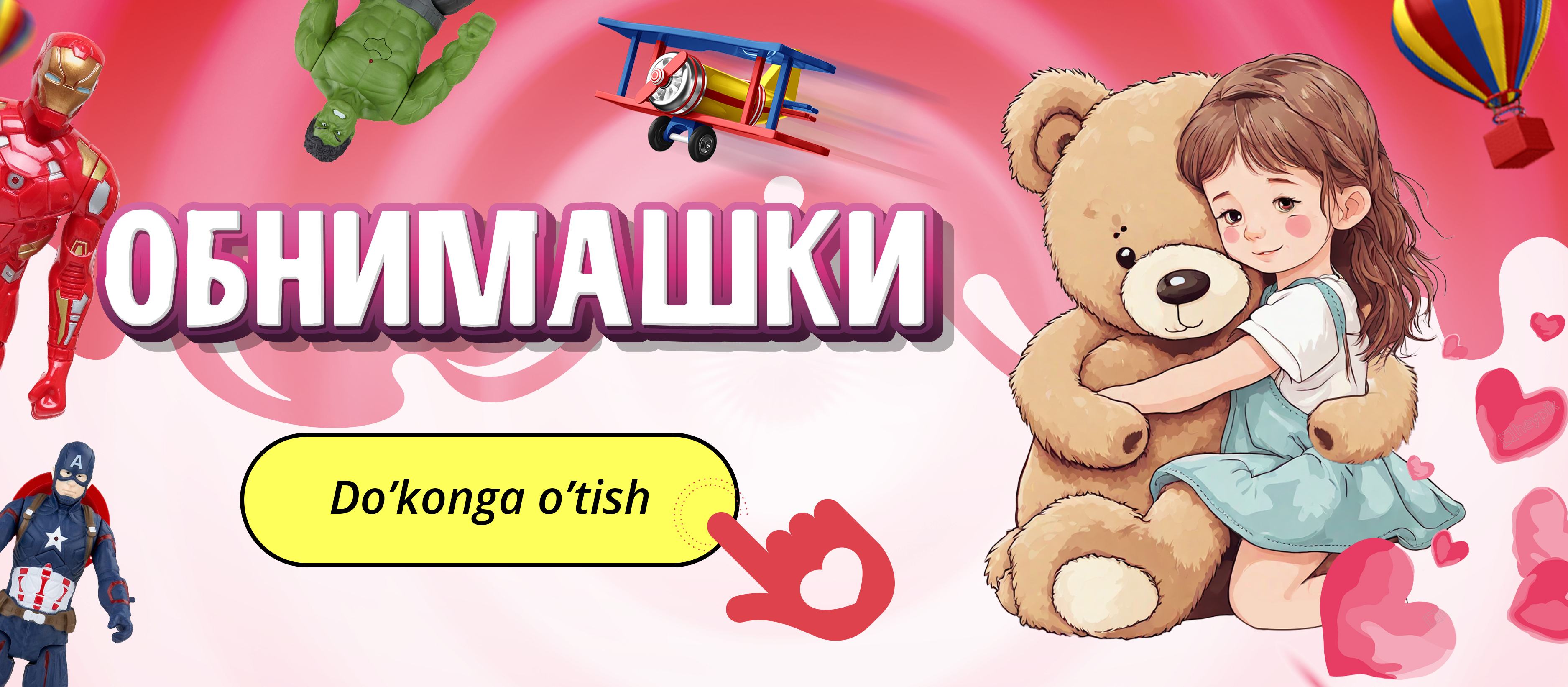 Pornhub-ning lablari lablari oralgan mushuk oyoqlari porno tomchi tomchi