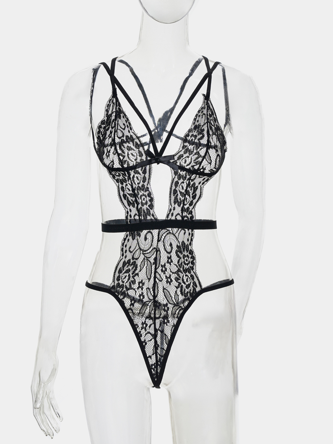 Skachary porno Rus va kavkaz ayol ortasidagi jinsiy aloqa